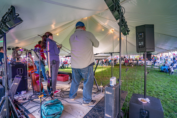 2019 Salamanca Falling Leaves IDA Events-18