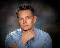 Todd Skinner Sample Edit (2)