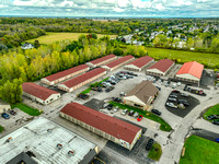 45 Cedarfield Commons Rochester, NY (2)
