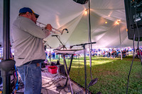 2019 Salamanca Falling Leaves IDA Events-17
