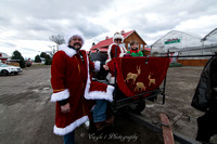 L.J. Ranch Christmas Rides at Jakes Greenhouse-3467