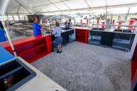 2020 Everything Buffalo-Sarasota, FL_-8