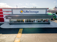 Life Storage 10-27-2022_-20