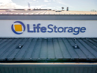 Life Storage 10-27-2022_-21