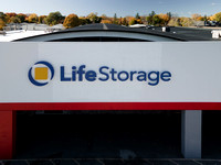 Life Storage 10-27-2022_-22