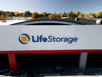 Life Storage 10-27-2022_-23