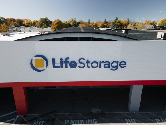 Life Storage 10-27-2022_-23