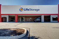 Life Storage 10-27-2022_-57