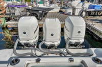 AFYS Joshua Moran Yellowfin 36 Offshore (4)