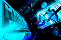 DJ SIMadigans 7-26-19 -5