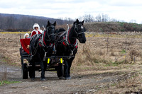 L.J. Ranch Christmas Rides at Jakes Greenhouse-3485