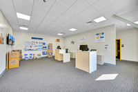 533 East Hunting Park Ave. Philadelphia, PA (10)