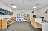 533 East Hunting Park Ave. Philadelphia, PA (11)
