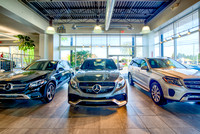 Momentum Marketing Buffalo Mercedes Benz -53