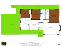 2nd_floor_8277_genesee_road_springville_with_dim