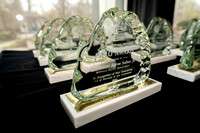 100 Club Hero Awards 2023 Samuels Grande Manor_-5-2