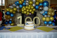 Catt Co Health Dept 100 Yr Celebration -8343