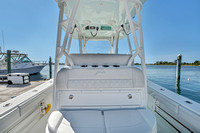AFYS Joshua Moran Yellowfin 36 Offshore (3)