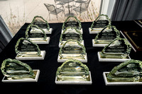 100 Club Hero Awards 2023 Samuels Grande Manor_-6-2
