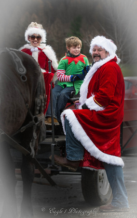 L.J. Ranch Christmas Rides at Jakes Greenhouse-3513-Edit