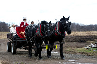 L.J. Ranch Christmas Rides at Jakes Greenhouse-3487