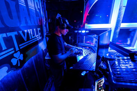 DJ SIMadigans 7-26-19 -17