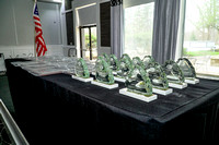 100 Club Hero Awards 2023 Samuels Grande Manor_-7