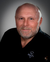 E1John Clapp 07-12-2023 -100013Edits