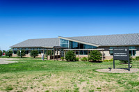EcoStar Inc. Cornell Lake Erie Research Center-0007
