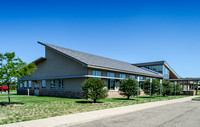 EcoStar Inc. Cornell Lake Erie Research Center-0003