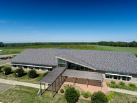 EcoStar Inc. Cornell Lake Erie Research Center-3950
