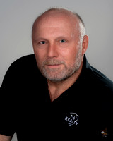 E1John Clapp 07-12-2023 -100020Edits