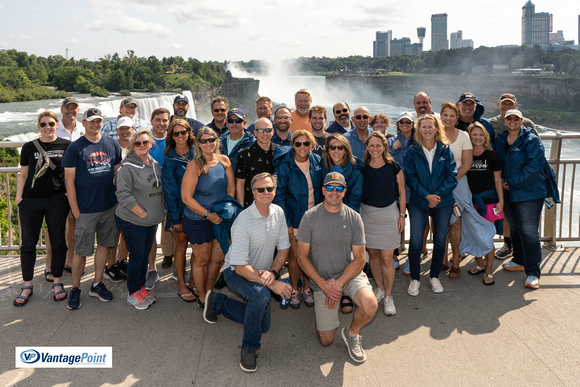 Vantage Point Niagra Falls NY. 07-16-2024_-21