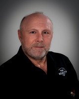 E1John Clapp 07-12-2023 -100008Edits