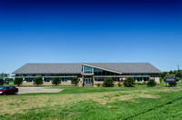 EcoStar Inc. Cornell Lake Erie Research Center-0004