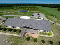 EcoStar Inc. Cornell Lake Erie Research Center-3952
