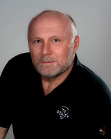 E1John Clapp 07-12-2023 -100021Edits