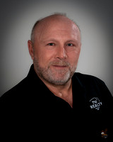 E1John Clapp 07-12-2023 -100006Edits