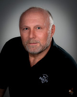 E1John Clapp 07-12-2023 -100021Edits