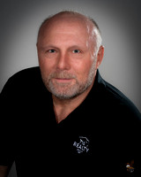 E1John Clapp 07-12-2023 -100022Edits
