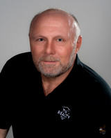 E1John Clapp 07-12-2023 -100022Edits