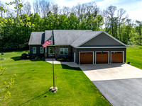 12915 Joshua Dr. Sardinia, NY Drone (18)