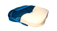 JSP of AmericaSeat Cushion Cover off_-2