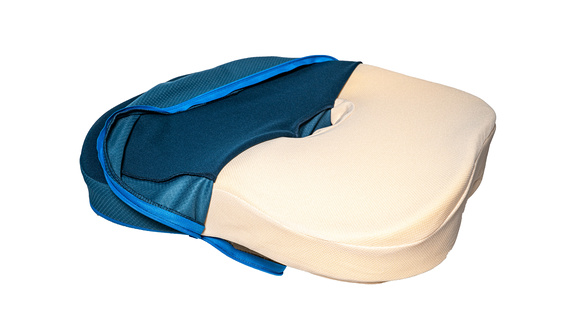JSP of AmericaSeat Cushion Cover off_-2