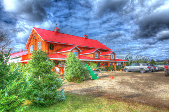 L.J. Ranch Christmas Rides at Jakes Greenhouse-3440_1_2_3_4_tonemapped