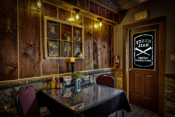Rusty Nail Main Street Delevan, NY._-14