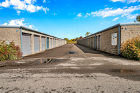 1980 Transit Way Brockport, NY (3)