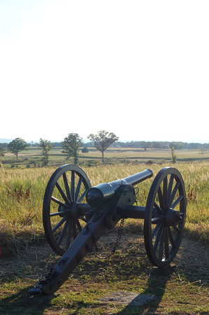 Gettysburg 8-21-06 (37)