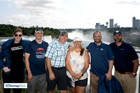 Vantage Point Niagra Falls NY. 07-16-2024_-15