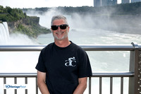 Vantage Point Niagra Falls NY. 07-16-2024_-9